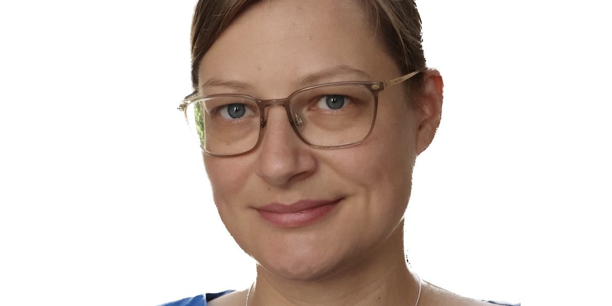 Sina Koehlenbeck LIGO Group sina-koehlenbeck-ligo-group